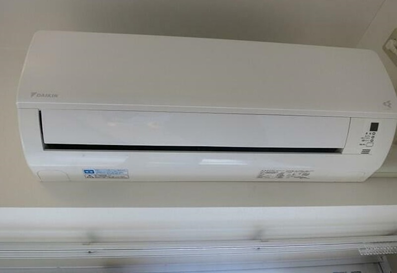 その他設備　※同仕様写真含む