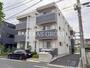 篠崎駅より徒歩4分 1階 築2年11ヶ月の賃貸物件