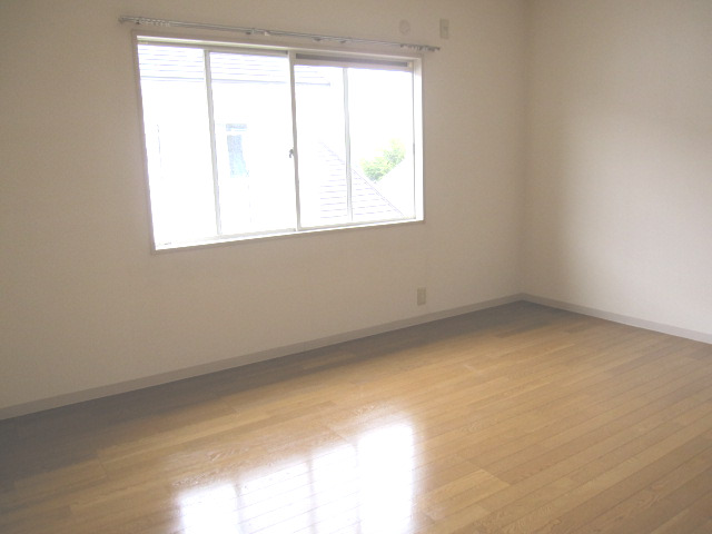 その他部屋・スペース　六甲桜ハイツＣ棟(GoodHome)