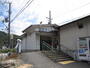 その他　有馬口駅(神戸電鉄)（その他）まで2897m