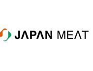 スーパー　ジャパンミート卸売市場王子店（スーパー）まで364m