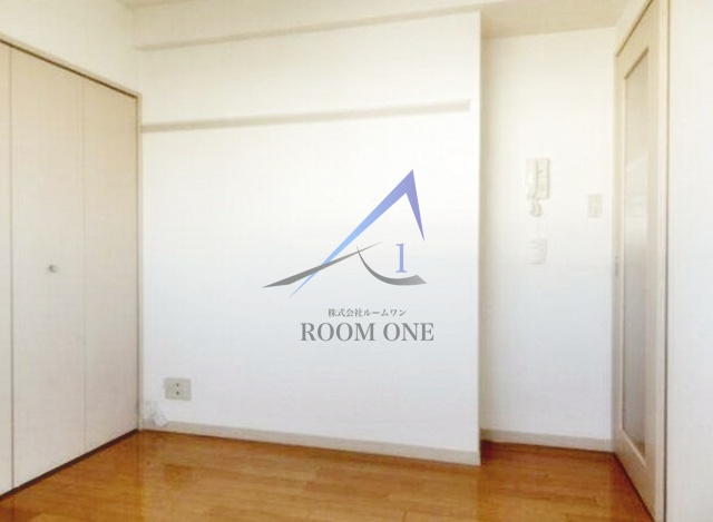その他部屋・スペース　寝室です。