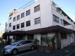 病院　加藤クリニック（病院）まで280m
