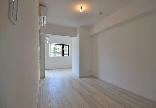 その他部屋・スペース　ロイジェント新橋