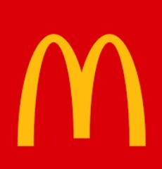 飲食店　マクドナルド水天宮前東京シティエアターミナル店（飲食店）まで69m