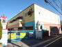 幼稚園・保育園　進幼稚園（幼稚園・保育園）まで366m