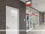 銀行　（株）三菱ＵＦＪ銀行／放出支店（銀行）まで1014m
