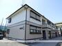 村野駅より徒歩13分 1階 築28年5ヶ月の賃貸物件