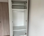 収納　※同仕様写真