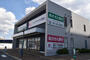 ドラックストア　ココカラファイン薬局 和泉市立総合医療センター店（ドラッグストア）まで268m