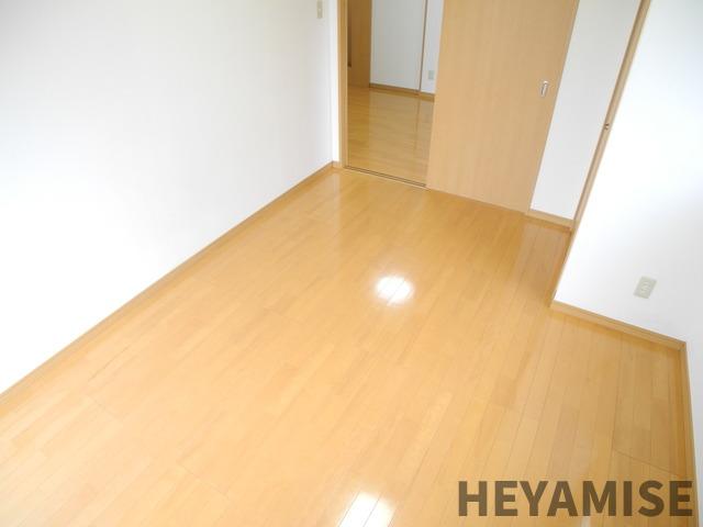 その他　※同物件の反転タイプのお部屋の写真です※