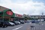 スーパー　関西スーパーマーケット八多店（スーパー）まで1442m