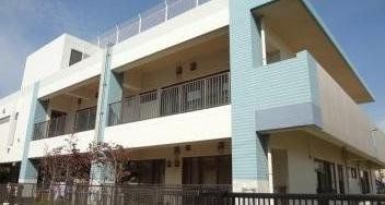 幼稚園・保育園　船橋市立湊町保育園（幼稚園・保育園）まで1090m