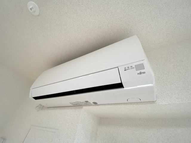 その他設備　別号室の参考写真です。
