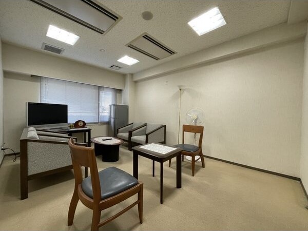 その他部屋・スペース　★☆LINE24時間対応♪お気軽にお問合せください！☆★