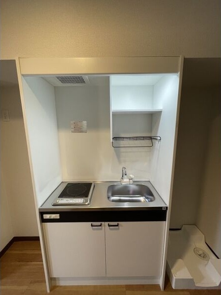 キッチン　★☆他社掲載も内見や契約可能！相見積もり大歓迎☆★
