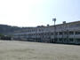 小学校　恵那市立長島小学校（小学校）まで1300m