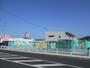 幼稚園・保育園　ルンビニー保育園（幼稚園・保育園）まで501m