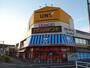 スーパー　ＭＥＧＡドン・キホーテＵＮＹ恵那店（スーパー）まで170m