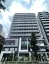 ルフォンプログレ北新宿 9階 新築の賃貸物件