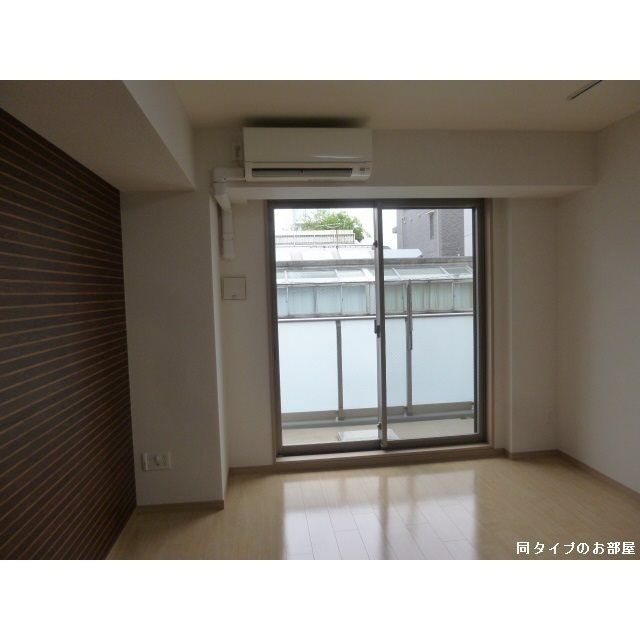 その他部屋・スペース　別部屋参考写真