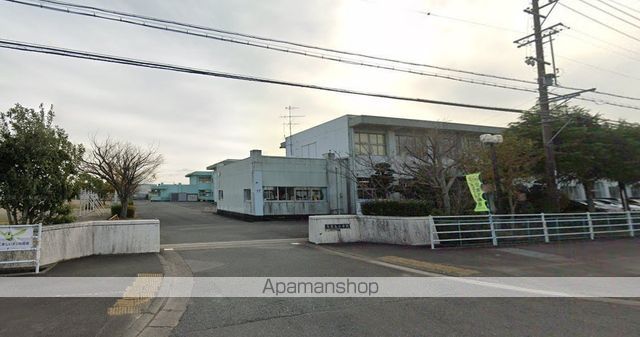 ＪＲ東海道本線 袋井駅 バス乗車時間：30分 最寄りバス停で下車 徒歩1分 2階建 築20年の周辺写真