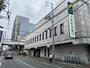 銀行　三井住友銀行姫路支店（銀行）まで572m