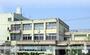小学校　奈良市立大安寺小学校（小学校）まで941m