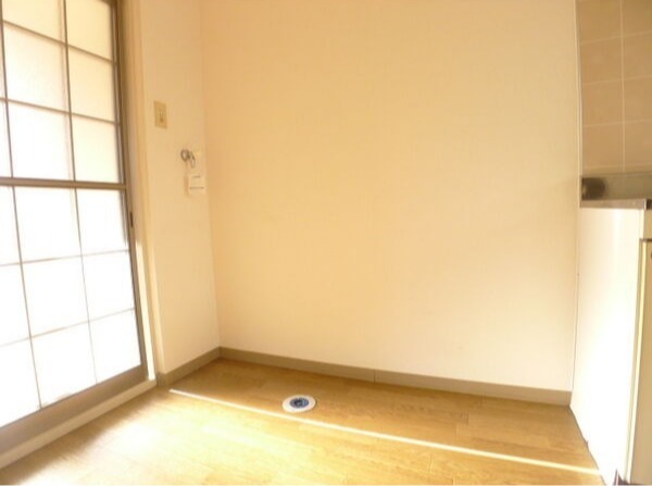 その他　図面と現状に相違がある場合には現状を優先