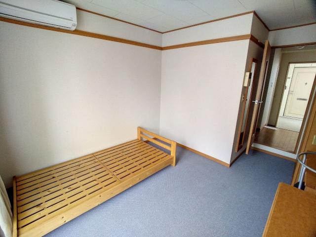 その他部屋・スペース　※別部屋の参考写真です。