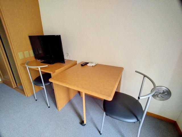 その他　※別部屋の参考写真です。