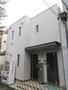 YOURMAISON代々木 2階 築6年の賃貸物件