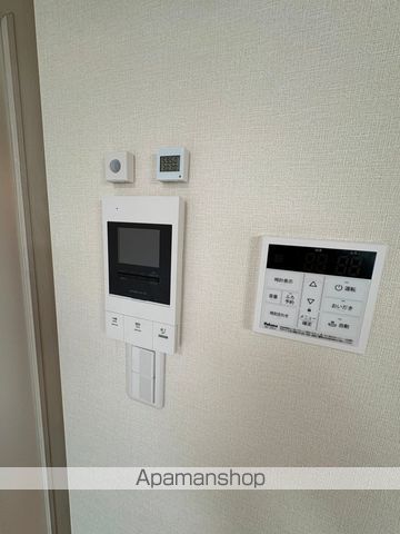ハーモニーテラス鴫野東のその他写真