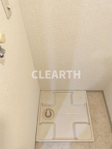 その他設備　その他設備