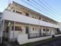 京王稲田堤駅より徒歩3分 2階 築37年3ヶ月の賃貸物件