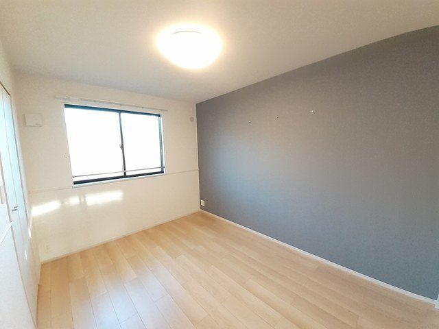 その他部屋・スペース　おしゃれな内装です