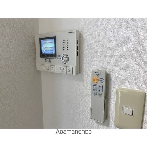 プラージュ高田馬場のその他写真