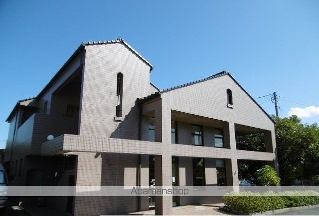 病院　高美が丘クリニック（病院）まで550m