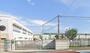 小学校　川崎市立西梶ケ谷小学校（小学校）まで923m