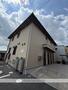 石山駅より徒歩15分 2階 築5年6ヶ月の賃貸物件