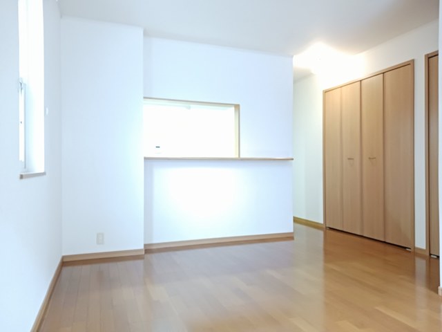 その他　洋室