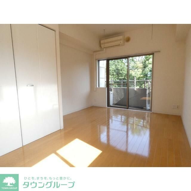 その他部屋・スペース　詳細はタウンハウジングまで！043-290-8070