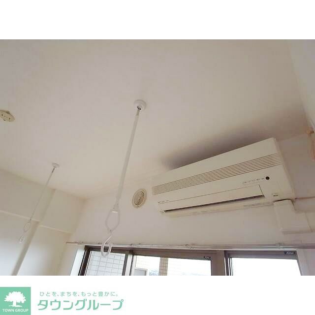 その他設備　お気軽にお問合せ下さい♪043-290-8070