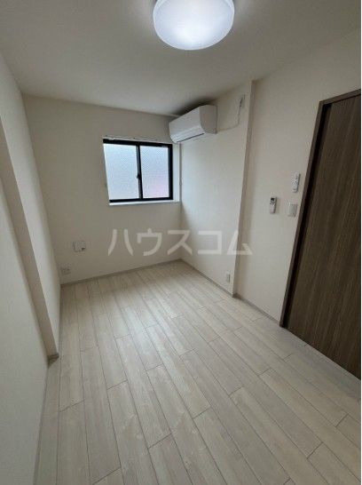 R-Residence南千束のその他写真