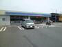 コンビニ　ローソン堺宮山台店（コンビニ）まで370m