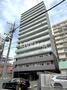 矢場町駅より徒歩10分 5階 築2年8ヶ月の賃貸物件