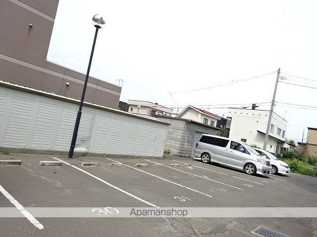 ウインコート39のその他写真
