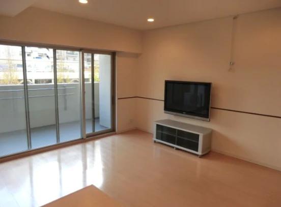 居室・リビング　別部屋参照写真