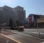 スーパー　ベルク 足立新田店（スーパー）まで311m