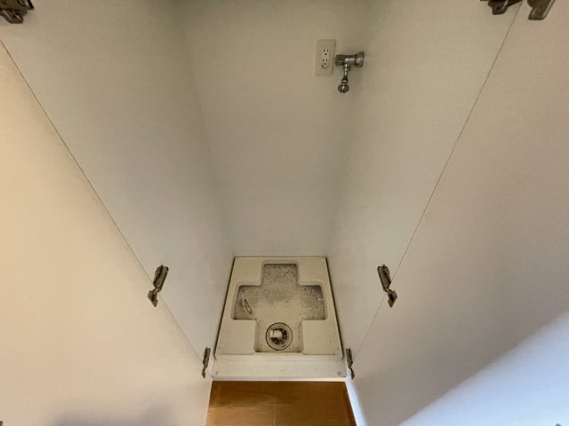 その他　参考写真